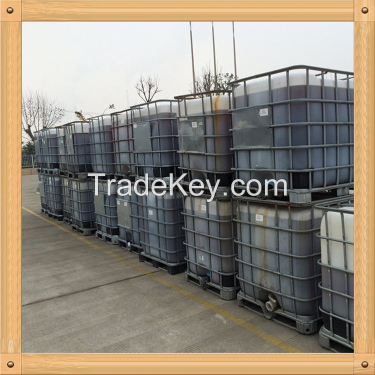 Pg-Propylene Glycol, USP Grade, Food Grade, Phama Grade, Technical Industrial Grade