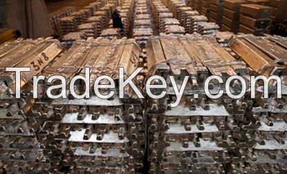 industrial titanium zinc sheet metal price 