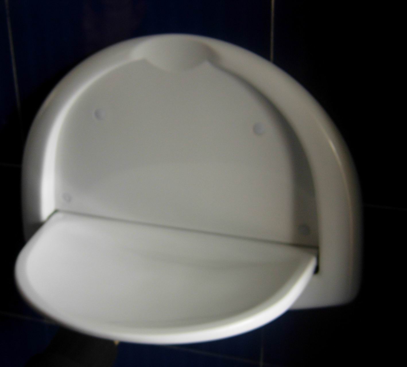 Shower Seat KY-L002