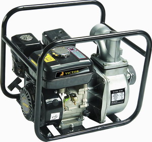 Gasoline Waterpump