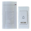 wireless doorbells