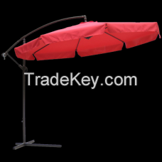 10' Market Umbrella