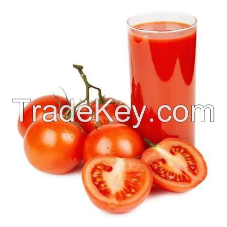 Lycopene