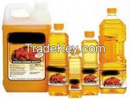 refined sunflower oil, rbd palm oil, pure vegetable oil, palm shortening, refined so bean oil