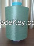 100% Polyester Yarn DTY 