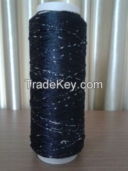 Composite Yarn