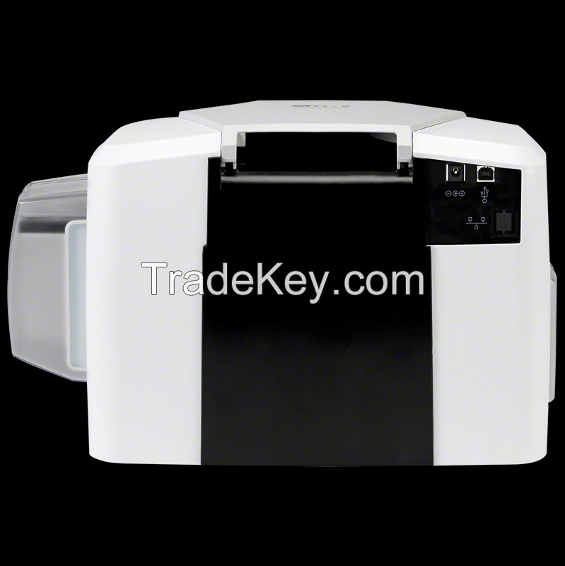 HID Fargo ID Card Printers Fargo DTC C50