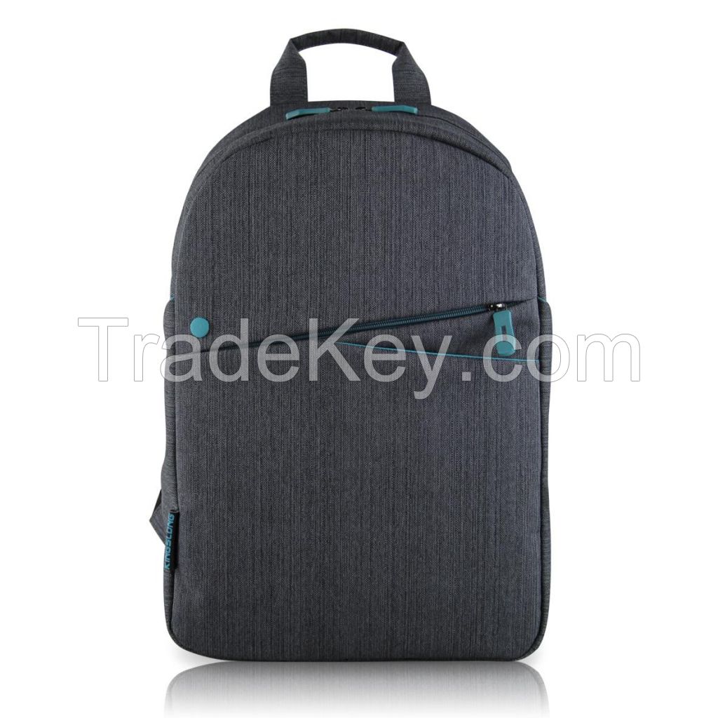 New Arrival Stylish   travel laptop backpack