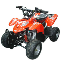 ATV