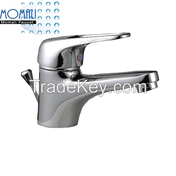 2015 new basin faucet/tap/mixer