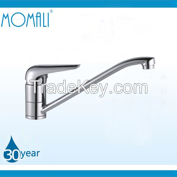 2015 new style momali kitchen faucets,taps