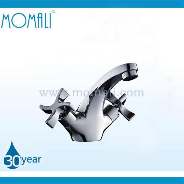 2015 new design  basin faucet/tap/mixer