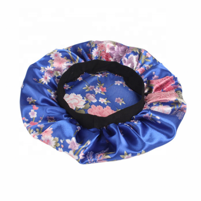 Shower Cap For Sale