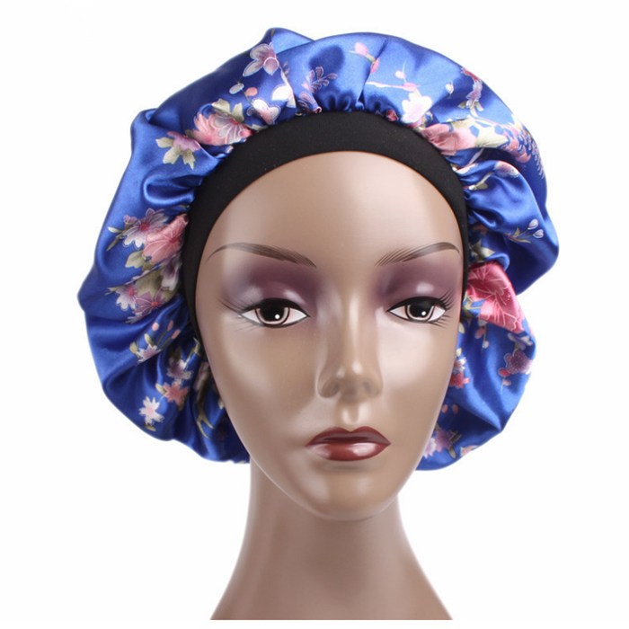 Hair Bonnet For Sale