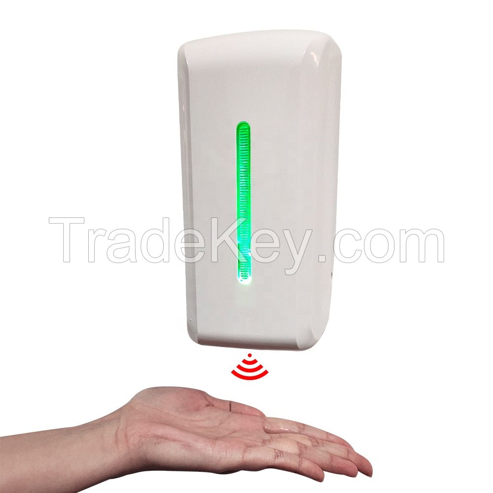 Touchless Sanitizer For Sale