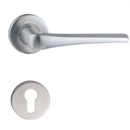 Stainless Steel Door Handle For Sale