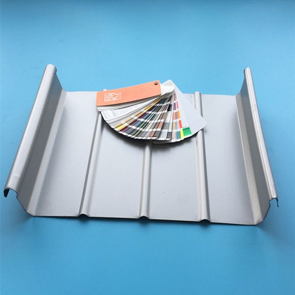 Aluminum Sandwich Panel