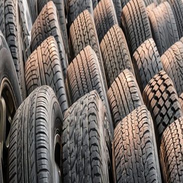  Bus tyres for sale  