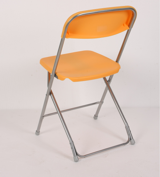  party folding chairs 