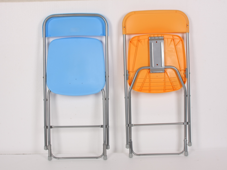  party folding chairs 