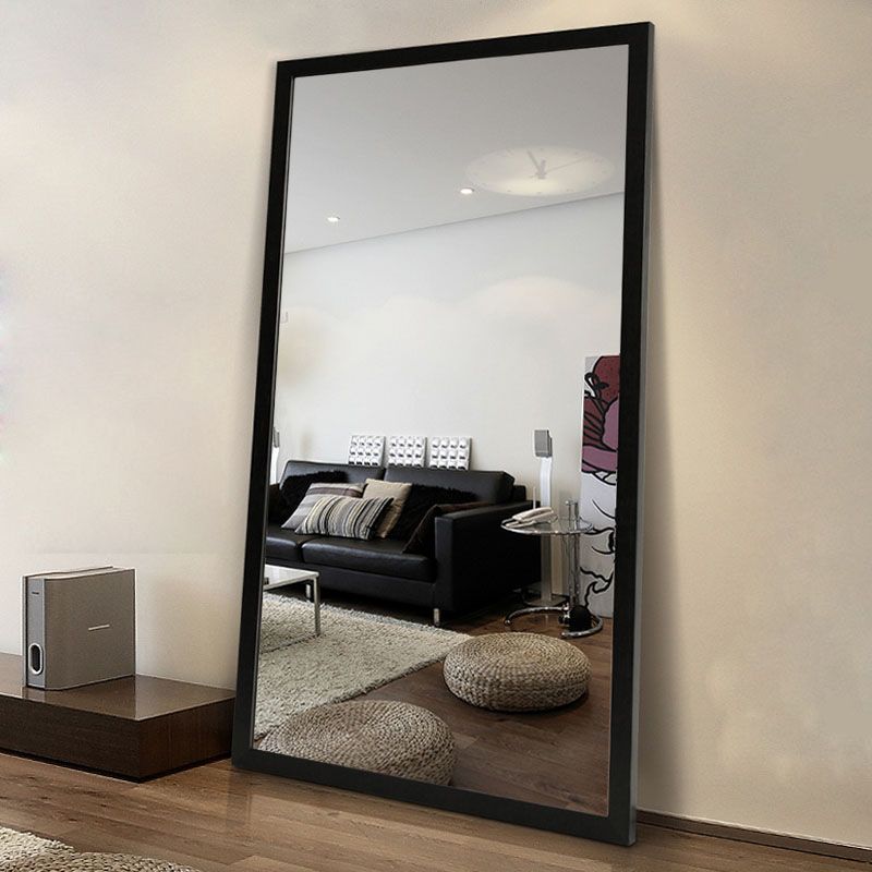 floor mirror for sale 