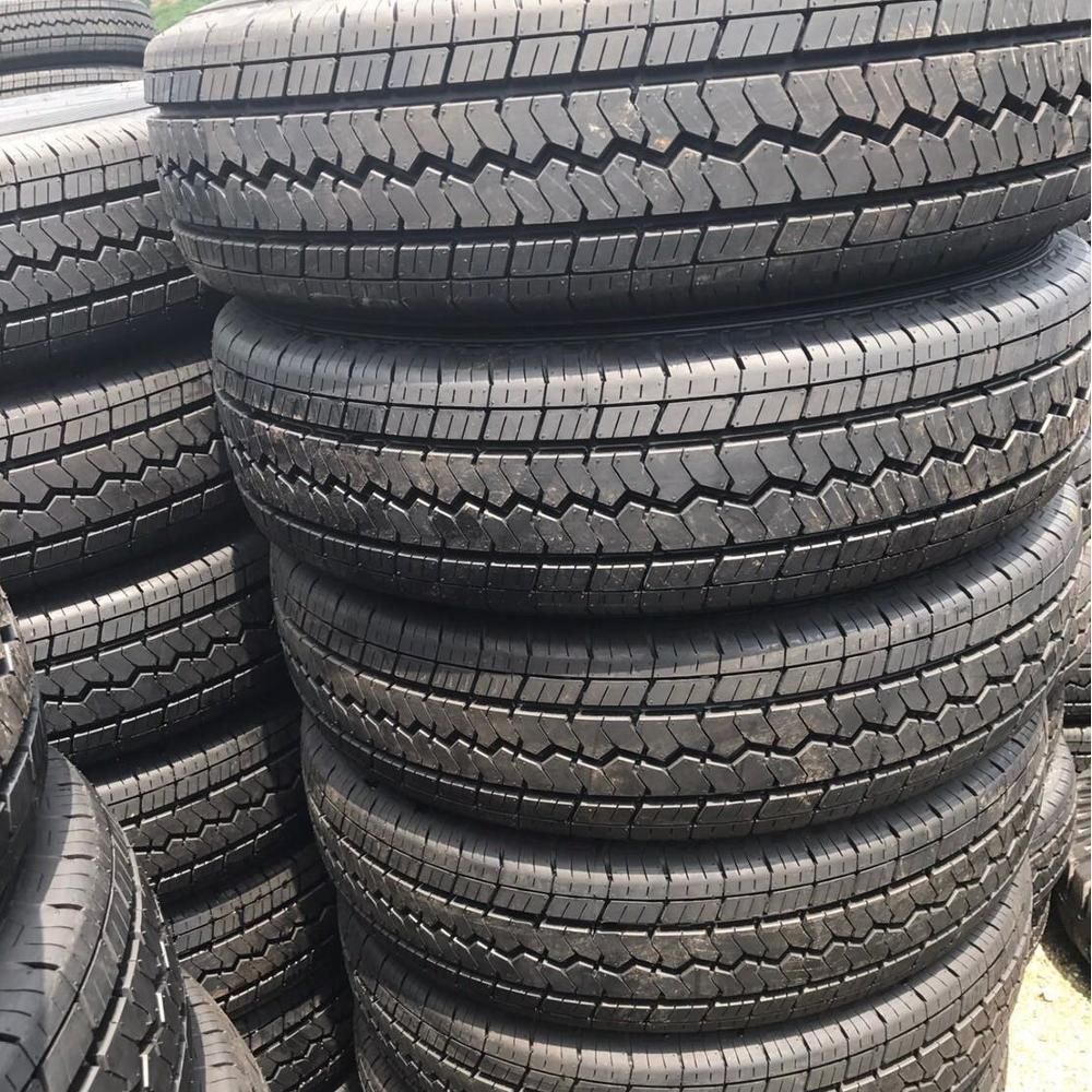  Bus tyres for sale  