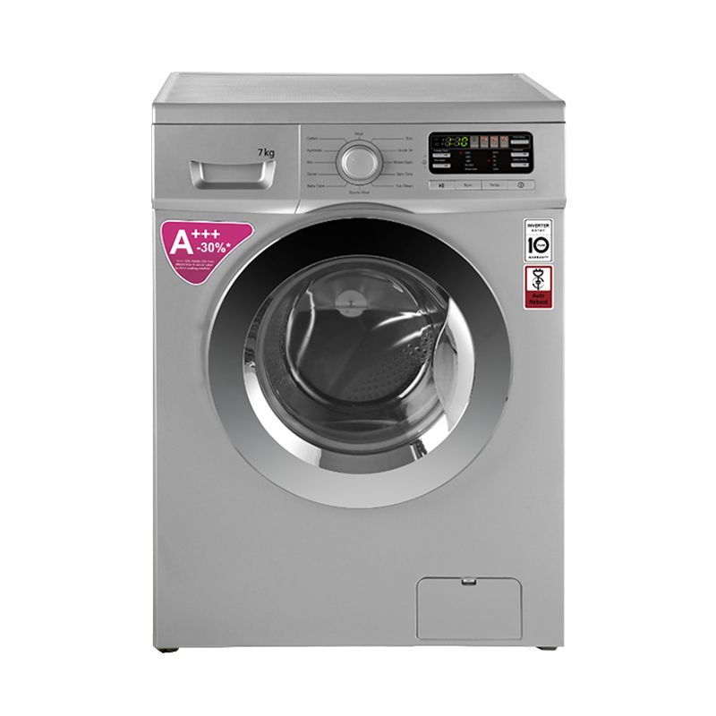 Best washing machine