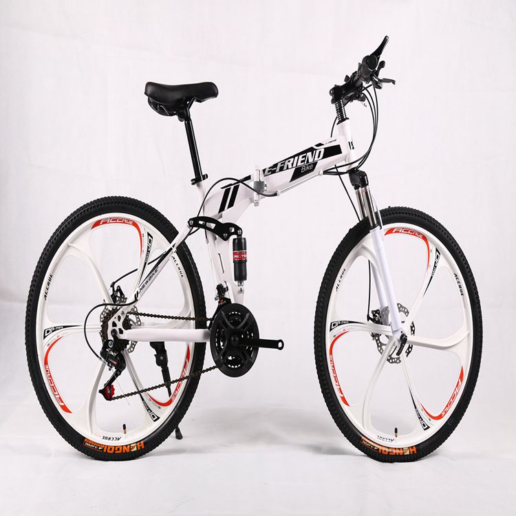 mountain bicycle road bike/22 24 26 inch MTB bicycle   