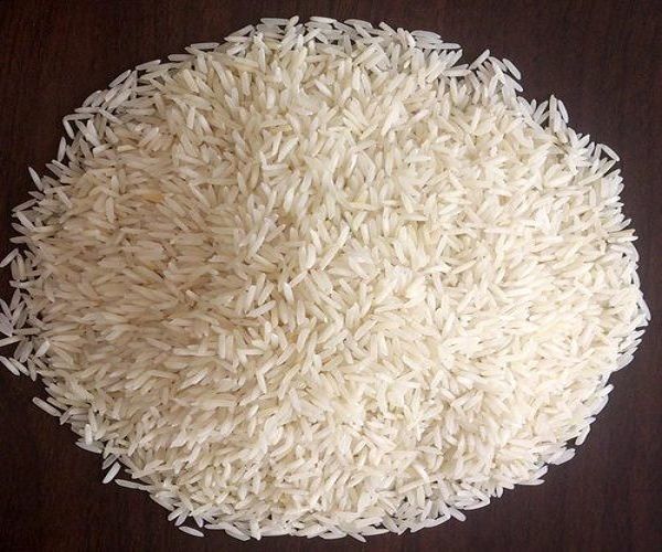 Family Rice