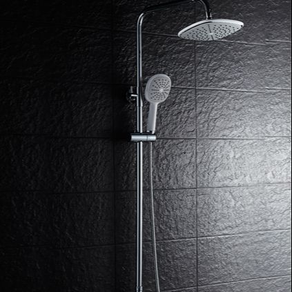 Best shower head