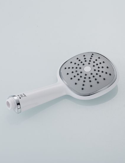 Available Shower Head
