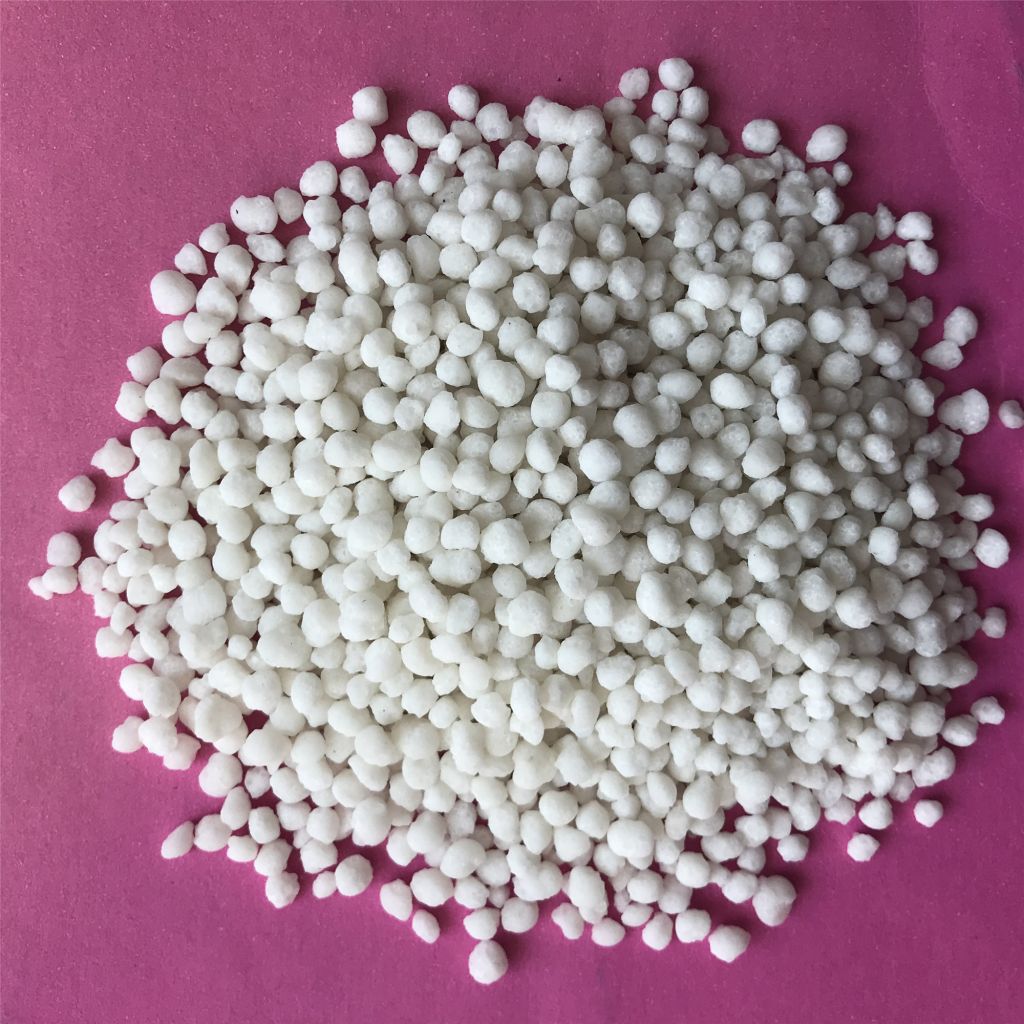 Fertilizer Supplier