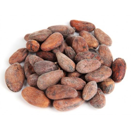 Natural Cocoa