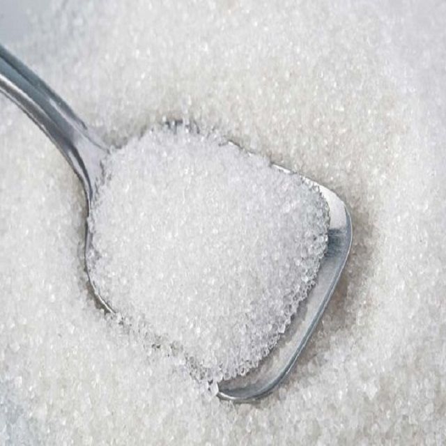 Sugar Supplier