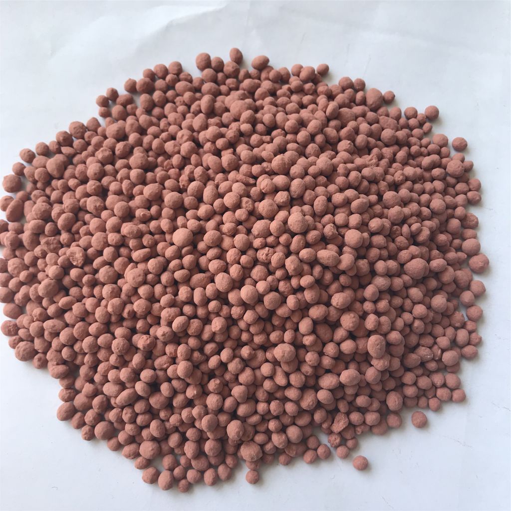 Fertilizer Supplier