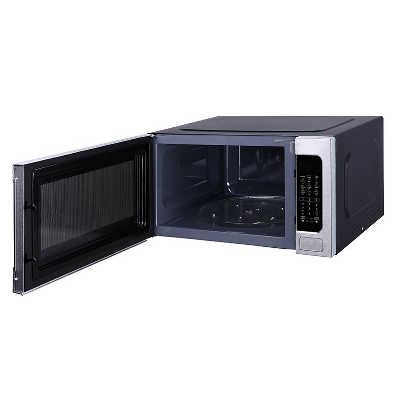Best Price Microwave