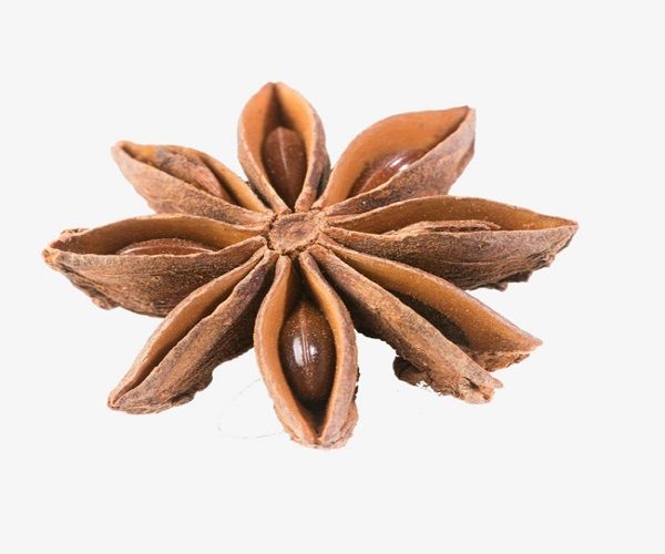 Star Anise