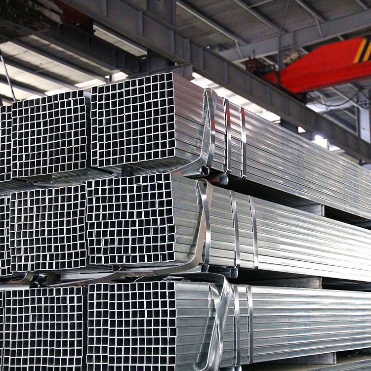 Best Iron Pipes Price