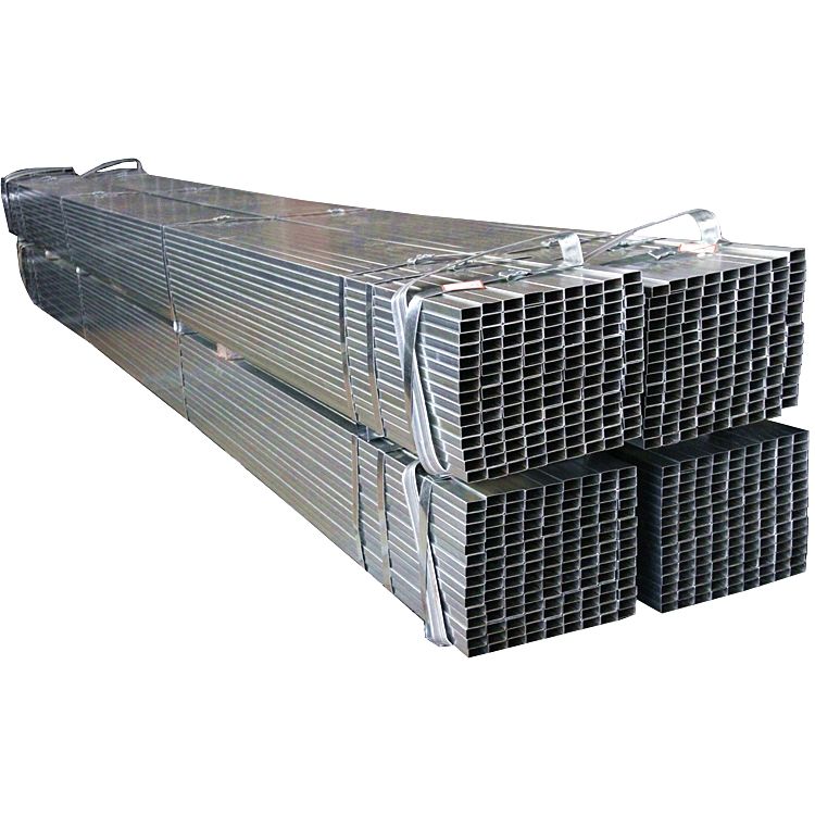 Best Iron Pipes Price