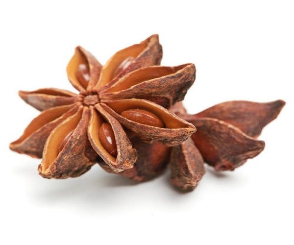 Star Anise