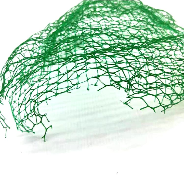 3D Vegetative Net Supplier