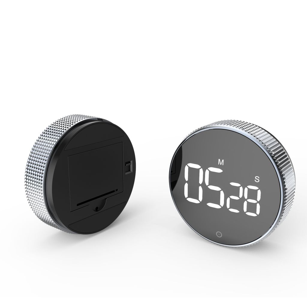 Cooking timer supplier