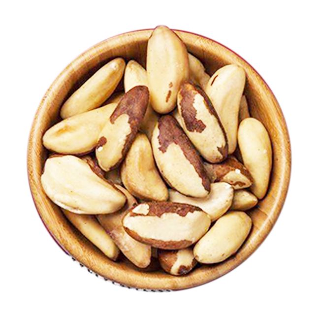 Bulk supplier brazil nuts By FUNUE HOLDINGS (PTY) LTD, South Africa - Bulk Supplier Brazil Nuts