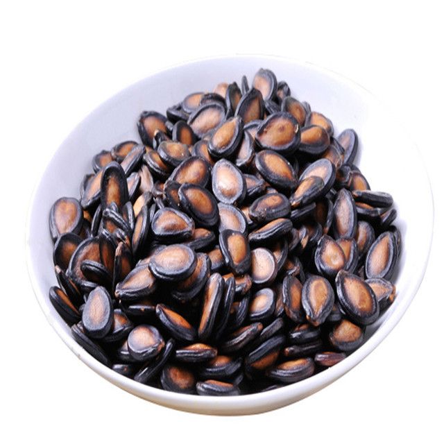 Melon seeds supplier