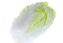 Cheap cabbage