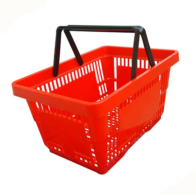 Best grocery basket for sale