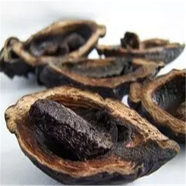 Best betel nuts