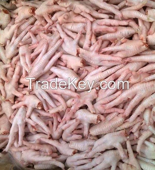  Chicken Feet for sale