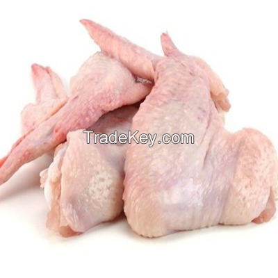 CHicken Paws For Sale 