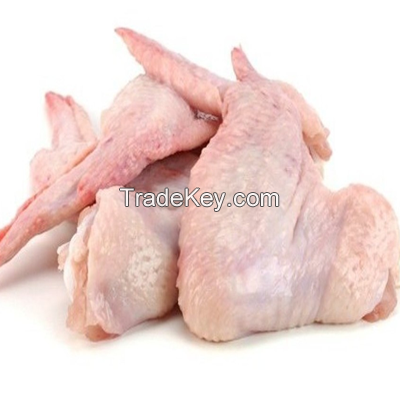 Halal Frozen Chicken ,Feet, Chicken Paws, Wings, Legs, for Sale 